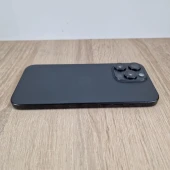 Telefon Apple iPhone 15 Pro Max 256 GB Blue