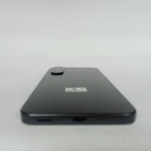 Telefon Samsung Galaxy A26 256 GB Black