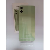 Telefon Samsung Galaxy A 05 4/64Gb Green
