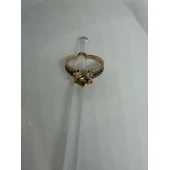 Inel Din Aur Proba 585* 3.49 gr