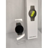 Ceas Samsung Galaxy Watch 7 44mm