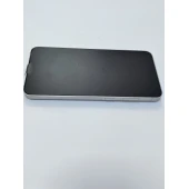 Telefon Samsung Galaxy S25 FE  256 GB Blue