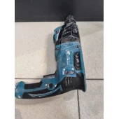Ciocane rotopercutoar Makita HR2630