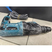 Ciocane rotopercutoar Makita HR2630