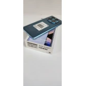 Telefon Xiaomi Redmi Note 14 Pro 8/256 Gb Sky Blue