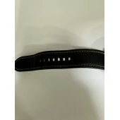 Samsung Galaxy Watch 3 45 mm