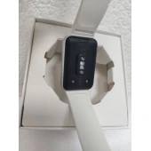 Samsung Galaxy Fit 3 Smart Watch