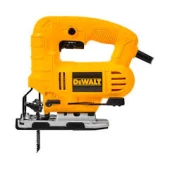 Fierăstrău Pendular DeWalt DWE 249