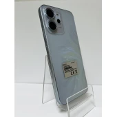 Telefon Oppo Reno 14F 256 GB Blue