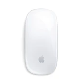 Magic mouse Mk2e3zm