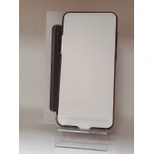 Telefon Samsung Galaxy A36 6/128GB Black