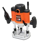 Freză Rebiner RER-2550