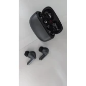 Căști Redmi Buds 6 Pro