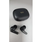 Căști Redmi Buds 6 Pro