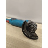 Polizor Unghiular Total TG110125565