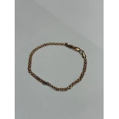 Bratara 585*1.62 g
