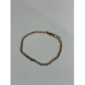 Bratara 585*1.62 g