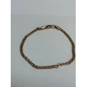Bratara 585*1.62 g