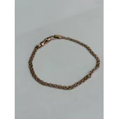 Bratara 585*1.62 g