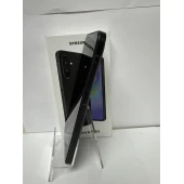 Telefon Samsung Galaxy A36 128 GB Black