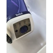 Fier de calcat Tefal Pro Express White