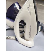 Fier de calcat Tefal Pro Express White