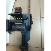 Drujba Boshun G8018