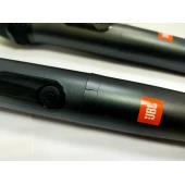 Microfoane JBL  Wireless Recelver A/s 02-553-3494