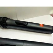 Microfoane JBL  Wireless Recelver A/s 02-553-3494