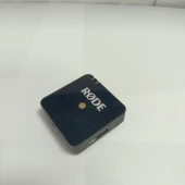 Sistem de Microfon Wireless Rode Wireless GO II