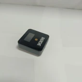 Sistem de Microfon Wireless Rode Wireless GO II