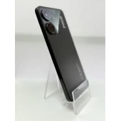 Telefon Xiaomi Poco C65 128 GB Black