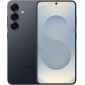 Telefon Samsung Galaxy S25 512 GB Black