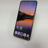 Telefon Xiaomi Redmi Note 13 256 GB Black