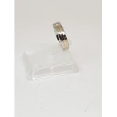 Verigheta Din Aur Proba 585* 3.63 gr