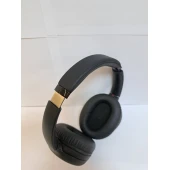 Căști Sony WH-CH710N Black