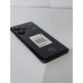 Telefon Xiaomi Redmi Note 13 Pro+ 512 GB Black