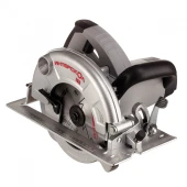 Interscol DP-165/1200