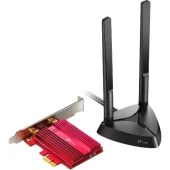Adapter Wifi TP-Link AX3000