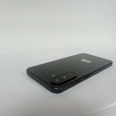 Telefon Samsung Galaxy A26 256 GB Black