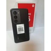 Telefon Xiaomi Redmi 15 128 GB Black