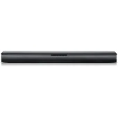 Soundbar LG SJ2
