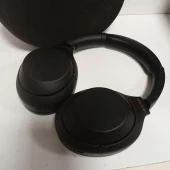 Căști Sony WH-1000XM4