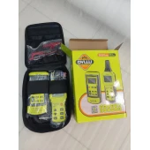 Detector De Cabluri Dyllu DTTP9504