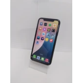 Telefon Apple iPhone 11 64 GB Black