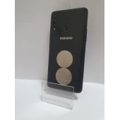 Samsung Galaxy A20s 32GB