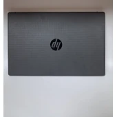 Laptop HP IQ50AAG