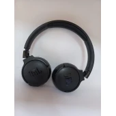 Cățti JBL Tune 660NC