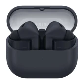 Căști Samsung Galaxy BUDS 3FE