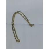 Lanț  750* 6.13 gr